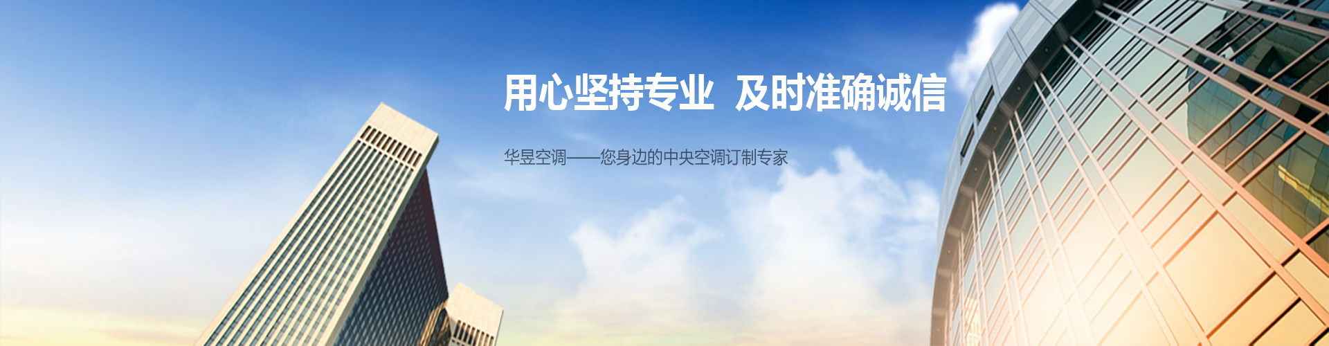 献可替否网